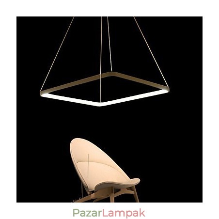 Modern design függőlámpa Modern design függőlámpa