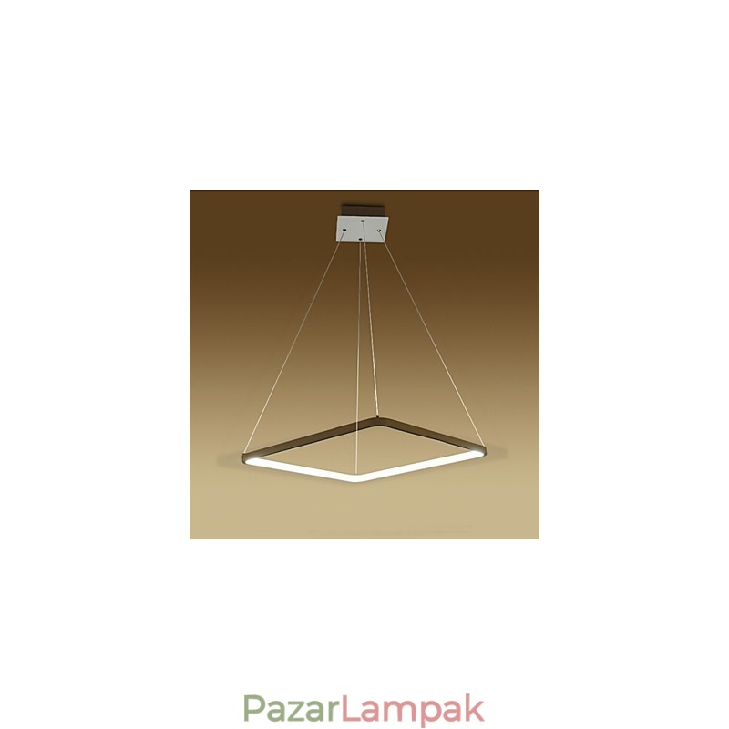 Modern design függőlámpa
