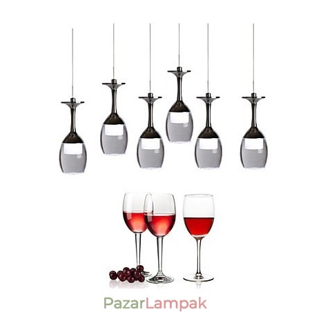 Függesztett lámpák 1 könnyű mini stílusú modern kortárs fém Függesztett lámpák 1 könnyű mini stílusú modern kortárs fém