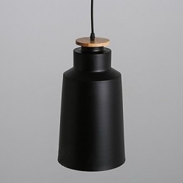 Függeszték Modern kortárs fém