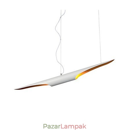 Csillár függőlámpa Modern kortárs fém Csillár függőlámpa Modern kortárs fém
