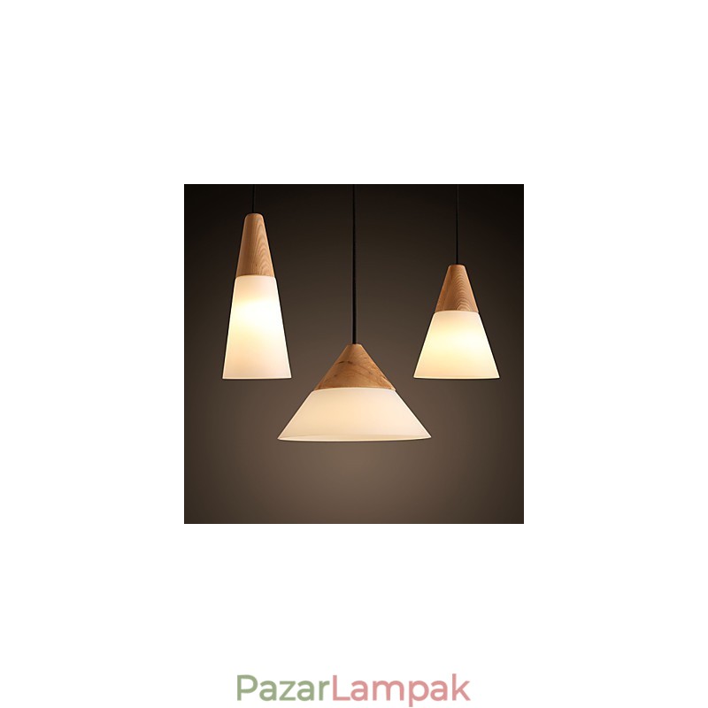 Modern, modern mini stílusú króm fémcsillár