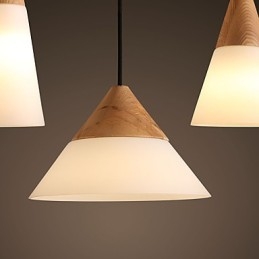 Modern, modern mini stílusú króm fémcsillár