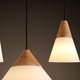 Modern, modern mini stílusú króm fémcsillár