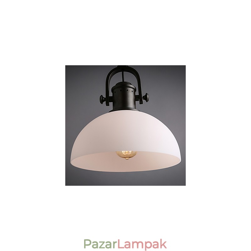 Modern kortárs mini stílusú Egyéb Üveg függőlámpa