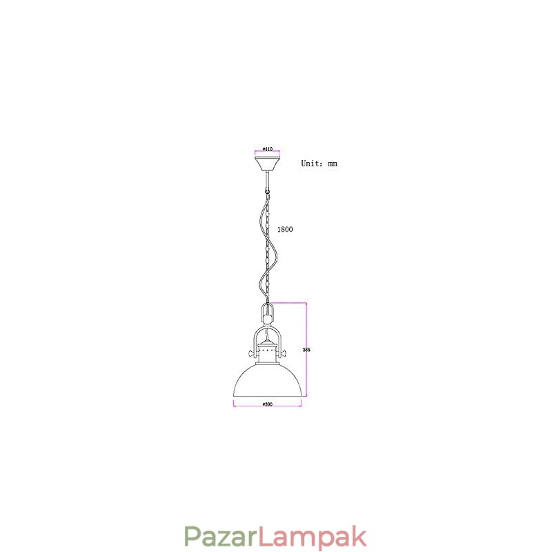 Modern kortárs mini stílusú Egyéb Üveg függőlámpa