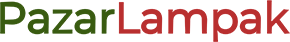 Pazar Lampak